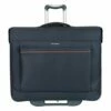 Ricardo Beverly Hills Sausalito 43-Inch Rolling Garment Bag (Midnight Blue) -TRAVELPRO Sales 41BEg 2BtNJyL