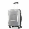 Samsonite 1 Samsonite -TRAVELPRO Sales 41Bfg4 b4ZL