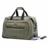 Travelpro Luggage Maxlite 5 20" Lightweight Carry-On Rolling Duffel Suitcase, Slate Green One Size -TRAVELPRO Sales 41BgHd cnzL 905685fd 5a6e 4cf5 88ee e677386ee1f9