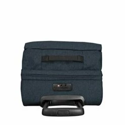 Eastpak - Tranverz S - Triple Denim 16 Eastpak - Tranverz S - Triple Denim -TRAVELPRO Sales 41BwfP2BX6L
