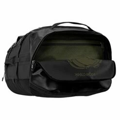 Eagle Creek Cargo Hauler Duffel - Water Repellent And Ultra Light Luggage -TRAVELPRO Sales 41C dQ0VnML