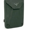 Osprey Packs UL Garment Folder, Shadow Grey, One Size -TRAVELPRO Sales 41C0pqBTheL 0cfb41ba 3062 4606 ae20 328b599bb35b