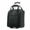 Samsonite Ascella X Softside Luggage, Black, Underseater 1 Samsonite Ascella X Softside Luggage, Black, Underseater -TRAVELPRO Sales 41DG7qCHm2L