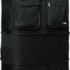 30" Rolling Wheeled Duffle Bag Spinner Suitcase Luggage Expandable (30 Inch, Black) -TRAVELPRO Sales 41DvY7VaK 2BL d2f6e807 7775 4908 b933 b4d77bdd5bf5