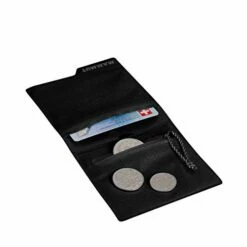 Mammut Men's Smart Light, Black, One Size -TRAVELPRO Sales 41E6uFI AML