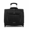 Travelpro Luggage Maxlite 5 16" Lightweight Carry-on Rolling Tote Suitcase, Black -TRAVELPRO Sales 41F6fPE 2BwJL d0f86408 16bc 4505 8d56 535bd38de2e4