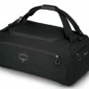 Osprey Daylite Duffel 60, Black, One Size 1 Osprey Daylite Duffel 60, Black, One Size -TRAVELPRO Sales 41F6u6uJyFL