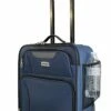Boardingblue Airlines Rolling Personal Item Under Seat Luggage Frontier, Spirit 2 Boardingblue Airlines Rolling Personal Item Under Seat Luggage Frontier, Spirit -TRAVELPRO Sales 41FX12YIYDL d2a95073 8c32 4d34 ac92 9cf80a36b73a