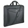Foldable Carry On Garment Bag Fit 3 Suits, 44-inch Suit Bag For Travel And Business Trips With Shoulder Strap 2 Foldable Carry On Garment Bag Fit 3 Suits, 44-inch Suit Bag For Travel And Business Trips With Shoulder Strap -TRAVELPRO Sales 41FYUCPJuUL