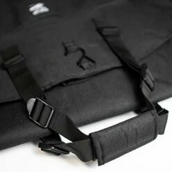 Trifold 66 Inch Women Travel Garment Bag With 7 Pockets | Extra Long Wedding Dress, Formal, Evening, Ball Gown | Hanging, Breathable, Foldable | Full Length Traveling Carry On For Clothes 13 Trifold 66 Inch Women Travel Garment Bag With 7 Pockets | Extra Long Wedding Dress, Formal, Evening, Ball Gown | Hanging, Breathable, Foldable | Full Length Traveling Carry On For Clothes -TRAVELPRO Sales 41FZNASQIUL