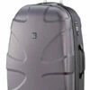 Titan X2 Hard Luggage Large 30" Spinner (Maroon) -TRAVELPRO Sales 41FvPBqyOaL
