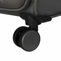 It Luggage Citywide 3 Piece Softside 8 Wheel Spinner Set, Charcoal, 3 Pc 10 It Luggage Citywide 3 Piece Softside 8 Wheel Spinner Set, Charcoal, 3 Pc -TRAVELPRO Sales 41G 2vZkCNL