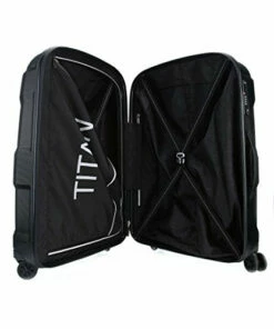 Titan X2 Medium 27'' Hardside Spinner Luggage -TRAVELPRO Sales 41Ghus2S8uL 6ae59354 9d73 4181 956e 9174d9042090