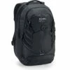 Under Armour Corporate Hudson, Black (001)/White, One Size Fits All -TRAVELPRO Sales 41GzdIn9JkL