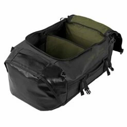 Eagle Creek Cargo Hauler Duffel - Water Repellent And Ultra Light Luggage -TRAVELPRO Sales 41HJilUzX7L