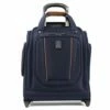 Travelpro Crew Versapack Rolling Underseat Carry-on, Patriot Blue -TRAVELPRO Sales 41He8 2BsREuL