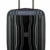 DELSEY Paris Luggage Cruise Lite Hardside 2.0 2-Wheel Underseater, Black -TRAVELPRO Sales 41Is31DKjsL