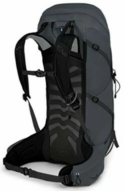 Osprey Men's Talon 36, Eclipse Grey, Large/X-Large -TRAVELPRO Sales 41JqRt2ZJYL