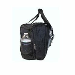 BoardingBlue Personal Item Under Seat For The Airlines Of American, Frontier, Spirit -TRAVELPRO Sales 41K6T324V3L 81d4080f 5a9a 4e1f a55f cd696ab5a2dc