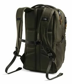 The North Face Jester, New Taupe Green/Utility Brown, OS -TRAVELPRO Sales 41KQka 6aUL