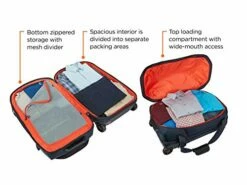 Thule Subterra Luggage 70cm/28", Mineral 28 Thule Subterra Luggage 70cm/28", Mineral -TRAVELPRO Sales 41KTWpI66OL