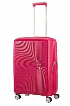 American Tourister Trolley By SAMSONITE SOUNDBOX - 32G-90002 -TRAVELPRO Sales 41Kx6YJNyML
