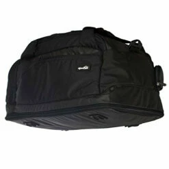 Genius Pack 20" Carry On Duffle Bag W/Integrated Garment Suiter 13 Genius Pack 20" Carry On Duffle Bag W/Integrated Garment Suiter -TRAVELPRO Sales 41LM2SaqGkL