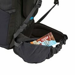 Thule Alltrail X 35L, Nutria, One Size -TRAVELPRO Sales 41LU4KQSa L