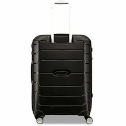 Samsonite Freeform 24 Inch Spinner White -TRAVELPRO Sales 41MLyD5bQ7L 2dddc5e9 77b2 45e3 9d28 5be1fad72d15