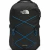 The North Face Jester, TNF Black/Hero Blue, OS 1 The North Face Jester, TNF Black/Hero Blue, OS -TRAVELPRO Sales 41MVrizZ3ZS