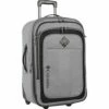 Columbia Carry-on Rolling Luggage, Boulder Black -TRAVELPRO Sales 41Mhqi 2B 2BkYL