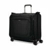 Samsonite Silhouette 16 Duet Spinner Garment Bag 2 Samsonite Silhouette 16 Duet Spinner Garment Bag -TRAVELPRO Sales 41Mlg4 2BZc7L