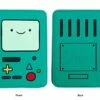 Adventure Time Beemo Passport Wallet -TRAVELPRO Sales 41Mri26Q3qL