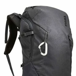 Thule Alltrail X 35L, Nutria, One Size -TRAVELPRO Sales 41Mu9LENuCL