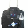 New BoardingBlue Allegiant Air Rolling Free Personal Item Under Seat (Black) -TRAVELPRO Sales 41NTkPfDNmL 5d07b9c7 6b9a 446d a609 dcfa67de838f