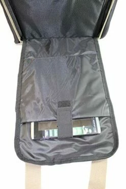 BoardingBlue Frontier, JetBlue, Spirit Airlines Personal Item Under Seat Bag -TRAVELPRO Sales 41N 2BJaLRYTL