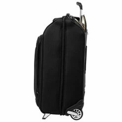 Travelpro Platinum Magna 2 Rolling Garment Bag, 50-in., Black -TRAVELPRO Sales 41OCGTh0KRL