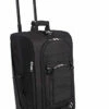 Flight Crew Luggage Roll-Aboard -TRAVELPRO Sales 41Od30YjU2L