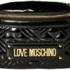 Love Moschino JC4011PP1BLA0000U, Black -TRAVELPRO Sales 41OklTFKC4L
