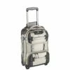 Eagle Creek Wheeled Duffel Intl Carry On, Natural Stone - One Size 1 Eagle Creek Wheeled Duffel Intl Carry On, Natural Stone - One Size -TRAVELPRO Sales 41OkmfL4HnL