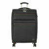 Ricardo Beverly Hills Mar Vista 2.0 25-inch Spinner, Black, One Size -TRAVELPRO Sales 41P47Aor0vL