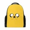 Backpacks Travel Hiking School Laptop Shoulder Backpack, Adventure Time College Heavy Duty Large 1 Backpacks Travel Hiking School Laptop Shoulder Backpack, Adventure Time College Heavy Duty Large -TRAVELPRO Sales 41PUphxAxSL