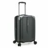 Traveler's Choice New London II Hardside Expandable Spinner Luggage, Gray, Carry-on 22-Inch -TRAVELPRO Sales 41QAjCI9u L