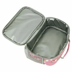 Travelers Club Kids' 5 Piece Luggage Travel Set, Unicorn -TRAVELPRO Sales 41QPFqEFJGL