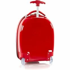 Heys America NHL Officially Licensed Wheeled Luggage (Montreal Canadiens, 18-Inch) -TRAVELPRO Sales 41QY9wD6KQL c5b9df1a 084f 4b4e a055 01b60b1ccd9f