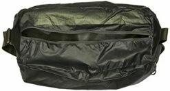 Osprey UL Stuff Duffel, Shadow Grey 11 Osprey UL Stuff Duffel, Shadow Grey -TRAVELPRO Sales 41Q JJpHCyL