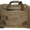Mudriver Mud River Rolling Duffle, Taupe, One Size -TRAVELPRO Sales 41Qwk60h9HL