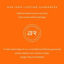 Briggs & Riley Torq Hardside Carry On Luggage With Spinner Wheels 22 Inch. USB Charging Port, TSA-Friendly Locks, Easy Access Hinged Front Pocket, Green -TRAVELPRO Sales 41R6R8 AFVL