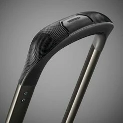 Samsonite Silhouette 16 Duet Spinner Garment Bag -TRAVELPRO Sales 41RF 2BQCJ62L