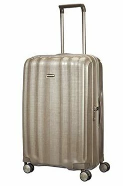 Samsonite LITE-Cube Spinner 76 33V006 58624 23 Samsonite LITE-Cube Spinner 76 33V006 58624 -TRAVELPRO Sales 41RVc0ZAGCL